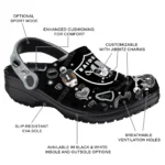 las-vegas-raiders-clog-football-icons-black-best-selling.webp