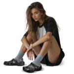 las-vegas-raiders-clog-football-icons-black-best-selling.webp