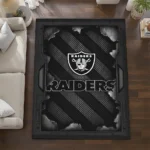 las-vegas-raiders-rug-torn-mesh-black-best-selling.webp