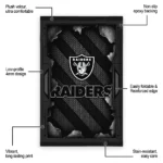 las-vegas-raiders-rug-torn-mesh-black-best-selling.webp