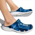 leeds-united-clog-canyon-layers-blue-best-selling.webp