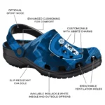 leeds-united-clog-canyon-layers-blue-best-selling.webp