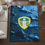 leeds-united-rug-cracked-surface-design-blue-best-selling.webp