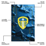 leeds-united-rug-cracked-surface-design-blue-best-selling.webp