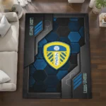 leeds-united-rug-hexagonal-grid-pattern-blue-best-selling.webp