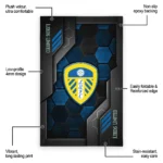 leeds-united-rug-hexagonal-grid-pattern-blue-best-selling.webp
