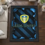 leeds-united-rug-torn-mesh-blue-best-selling.webp