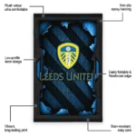 leeds-united-rug-torn-mesh-blue-best-selling.webp