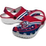 liberty-flames-clog-customized-football-motif-red-best-selling.webp