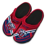 liberty-flames-clog-customized-football-motif-red-best-selling.webp