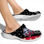 liberty-flames-clog-stellar-stripes-theme-red-black-best-selling.webp