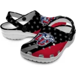 liberty-flames-clog-stellar-stripes-theme-red-black-best-selling.webp