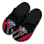 liberty-flames-clog-stellar-stripes-theme-red-black-best-selling.webp