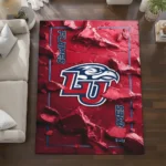 liberty-flames-rug-cracked-surface-design-red-best-selling.webp