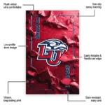 liberty-flames-rug-cracked-surface-design-red-best-selling.webp