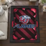 liberty-flames-rug-torn-mesh-red-best-selling.webp