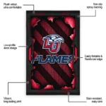 liberty-flames-rug-torn-mesh-red-best-selling.webp