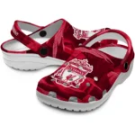 liverpool-clog-canyon-layers-red-best-selling.webp