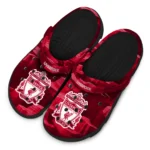 liverpool-clog-canyon-layers-red-best-selling.webp