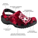 liverpool-clog-canyon-layers-red-best-selling.webp