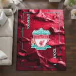liverpool-rug-cracked-surface-design-red-best-selling.webp