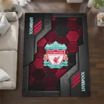 liverpool-rug-hexagonal-grid-pattern-red-best-selling.webp
