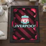 liverpool-rug-torn-mesh-red-best-selling.webp