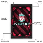 liverpool-rug-torn-mesh-red-best-selling.webp