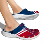 los-angeles-angels-clog-customized-baseball-motif-blue-best-selling.webp