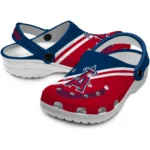 los-angeles-angels-clog-customized-baseball-motif-blue-best-selling.webp