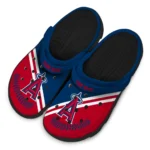 los-angeles-angels-clog-customized-baseball-motif-blue-best-selling.webp