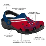 los-angeles-angels-clog-customized-baseball-motif-blue-best-selling.webp