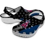 los-angeles-angels-clog-stellar-stripes-theme-blue-black-best-selling.webp