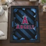 los-angeles-angels-rug-torn-mesh-blue-best-selling.webp