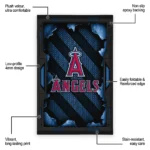 los-angeles-angels-rug-torn-mesh-blue-best-selling.webp