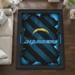 los-angeles-chargers-rug-torn-mesh-blue-best-selling.webp