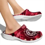 los-angeles-clippers-clog-canyon-layers-red-best-selling.webp
