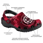 los-angeles-clippers-clog-canyon-layers-red-best-selling.webp
