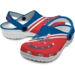 los-angeles-dodgers-clog-personalized-baseball-motif-blue-best-selling.webp