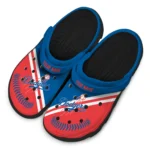 los-angeles-dodgers-clog-personalized-baseball-motif-blue-best-selling.webp