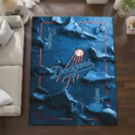 los-angeles-dodgers-rug-cracked-surface-design-blue-best-selling.webp