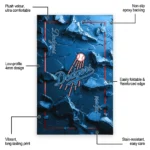 los-angeles-dodgers-rug-cracked-surface-design-blue-best-selling.webp