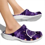 los-angeles-lakers-clog-canyon-layers-purple-best-selling.webp