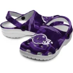 los-angeles-lakers-clog-canyon-layers-purple-best-selling.webp