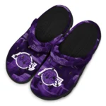 los-angeles-lakers-clog-canyon-layers-purple-best-selling.webp