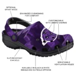los-angeles-lakers-clog-canyon-layers-purple-best-selling.webp