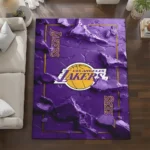los-angeles-lakers-rug-cracked-surface-design-purple-best-selling.webp
