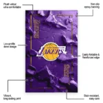 los-angeles-lakers-rug-cracked-surface-design-purple-best-selling.webp