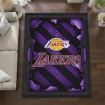 los-angeles-lakers-rug-torn-mesh-purple-best-selling.webp