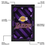 los-angeles-lakers-rug-torn-mesh-purple-best-selling.webp